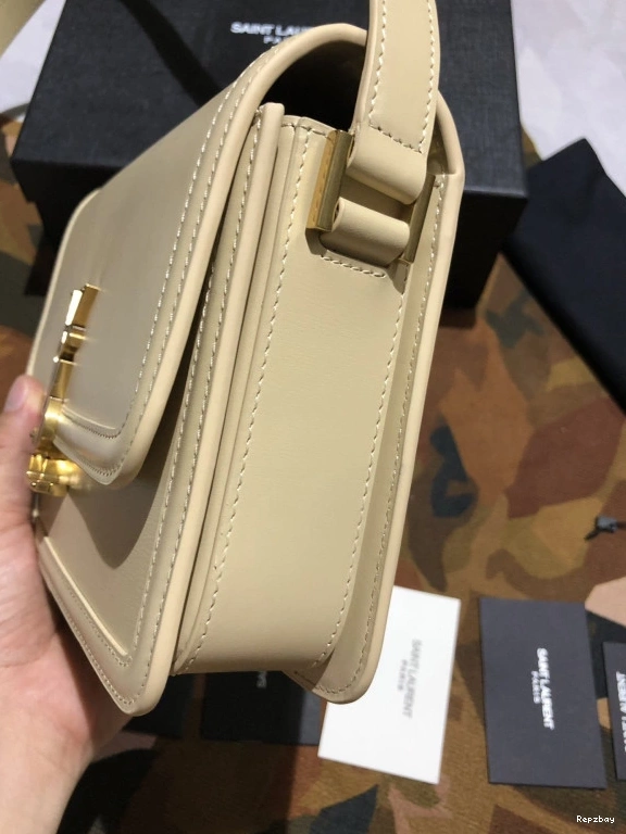 Repzbay REP SOLFERINO YSL MEDIUM 0718